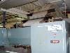  TUFTCO 42" Tufter, 1/10 gauge cut pile, cam shifter,